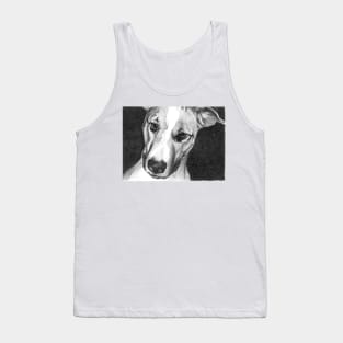 STELLA Tank Top